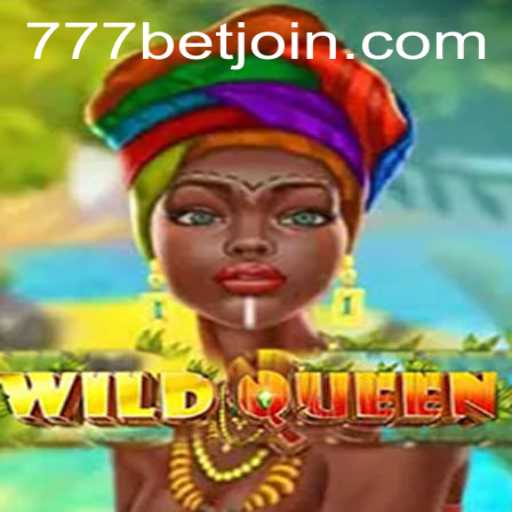 Unveiling the Thrill of WildQueen in 777bet