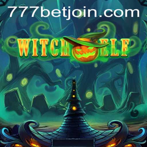 Discover the Magic of WitchElf: A Journey into the Enchanting World of 777bet