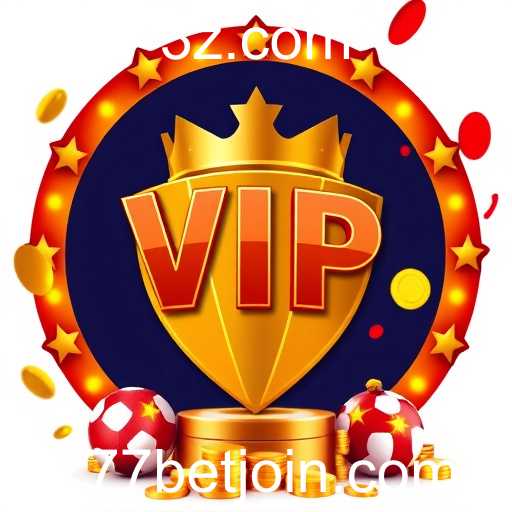 777bet